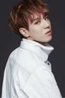 Kim Yu-gyeom is