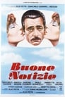 Buone notizie