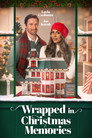 Wrapped in Christmas Memories