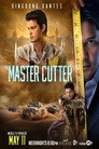 The Master Cutter