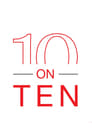 Poster for 10 on Ten