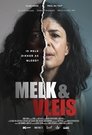 Melk en Vleis