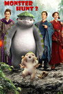 Monster Hunt 2