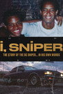 i, Sniper The Washington Killers
