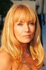 Rebecca De Mornay isNatalie 'Mother' Koffin