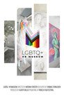 LGBTQ+ VR Museum（2021）｜Ταινίες Online με ελληνικούς υπότιτλους