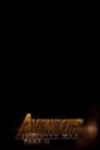 Avengers: Infinity War - Part II