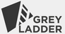 Grey Ladder Grey Ladder