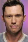 Jeffrey Donovan is