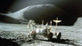 Apollo missions