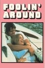 Movie poster for Foolin' Around (1980)