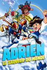 Épisodes spéciaux