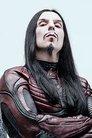 actor