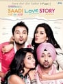 Saadi Love Story (2013) Punjabi