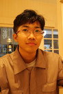 actor