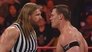 WWE Monday Night RAW #769