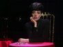 Liza Minnelli