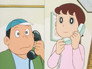 Episode 101