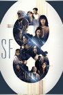 from themoviedb.org
