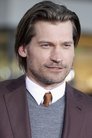 Nikolaj Coster-Waldau is