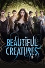 فيلم Beautiful Creatures 2013 مترجم اونلاين