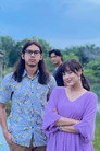 I Love You Sayang