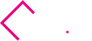 Sherman Theatre