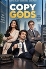 Copy Gods