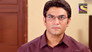 Mallika's Deliberate Attempts