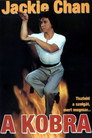 (HD). A Kobra Teljes Film Magyarul (1978) Ingyen Online
