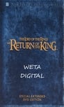 فيلم Weta Digital 2004 مترجم اونلاين