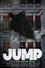 Jump