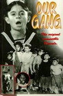 Our Gang