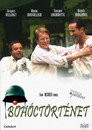 (HD). Bohóctörténet Teljes Film Magyarul (2003) Ingyen Online