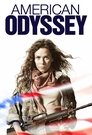 Image American Odyssey