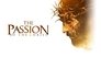 2004 - The Passion of the Christ thumb