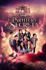 La partitura secreta