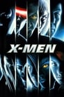 3-X-Men