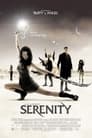 Imagen Serenity (2005)
