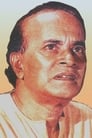 Rabi Ghosh isRanjan Rakshit