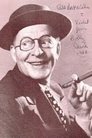 Bobby Clark