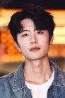 Yu Lunhao is南宫烈