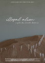 Illegal Alien: the prelude