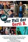 Der Fall der Gerti B.