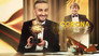 Corona Entrepreneur of the Year
