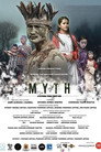 Myth: A Fictional Tribal Film Celý Film CZ (2023)