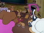 Blinky Bill's Mother's Day