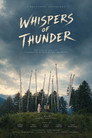 Whispers of Thunder