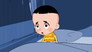 Episode 50