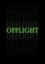 Offlight